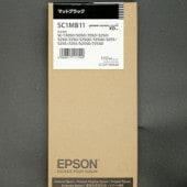 1264ץSC-T ޥåȥ֥å 110ml