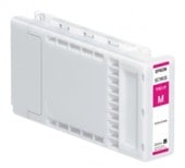 1267�����ץ���SC-T �ޥ���� 350ml