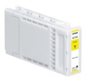 1268�����ץ���SC-T �������� 350ml