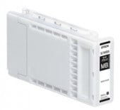 1269�����ץ���SC-T �ޥåȥ֥�å� 350ml