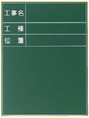 1285���ѿ���� ����