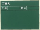 1286���ѿ���� ����