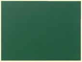 1287���ѿ���� ����