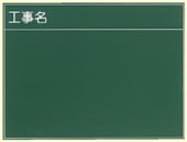 1288���ѿ���� ����