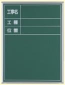 1289������������� ����