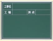 1290������������� ����