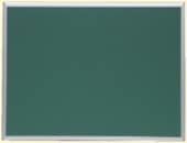 1291������������� ������