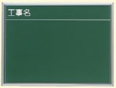 1292������������� ����