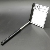 1293�����̼��ۥ磻�ȥܡ���ξ�� ��