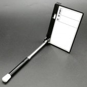 1294�����̼��ۥ磻�ȥܡ���ξ�� ��