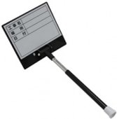 1295�����̼��ۥ磻�ȥܡ�������