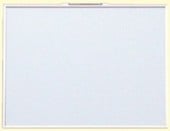 1335���ۥ磻�ȥܡ��� ����