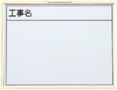 1337���ۥ磻�ȥܡ��� ����