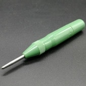 1440����ư�ݥ��