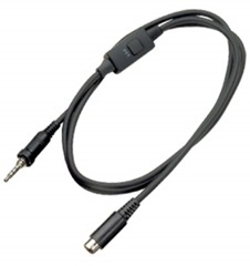 1504���Уԣԥ����֥�