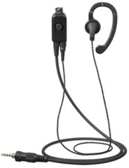 1507�����������ԥ�ޥ���(���ݤ�����ۥ�)