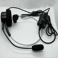 1508��VOX�إåɥ��å�