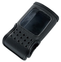 1511�������󥰥�����