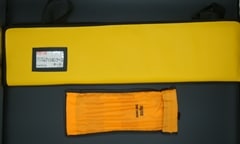 1910��DMP-9MINI�ܥ��å����Хå��ڥץꥺ������������