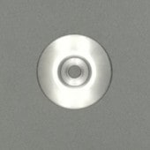 13��������̵ (10����)