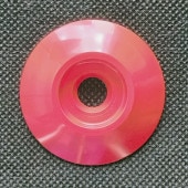 40���ץ� ���� ��50������