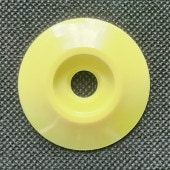 42���ץ� ���� ��50������