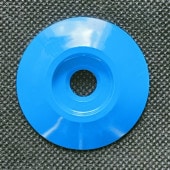 43���ץ� ���� ��50������