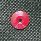 44���ץ� �־� ��100������