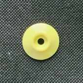 46���ץ� ���� ��100������