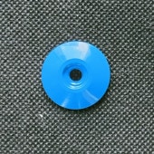 47���ץ� �ľ� ��100������