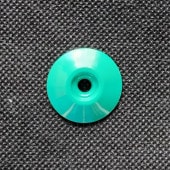 48���ץ� �о� ��100������