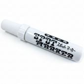 161�����ݥå�ɮ �� (3�ܡ�)