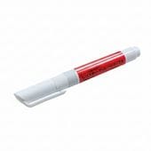 163�����ݥåȥڥ� �� (3�ܡ�)