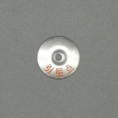 223���ݾ������� (10����)