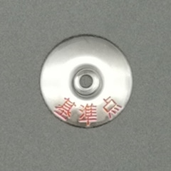 225���ݾ������ (10����)