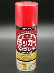 365������ǡ�J ��