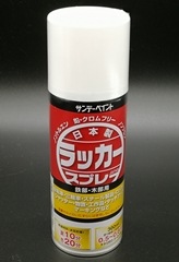 366������ǡ�J ��