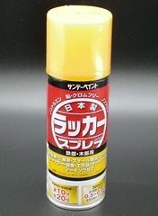 367������ǡ�J ��