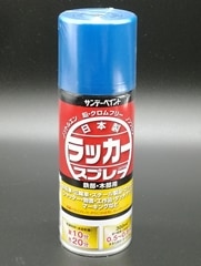 368������ǡ�J ��