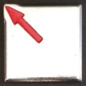 373��10mm������ߣ�������ܥ�� (4����)