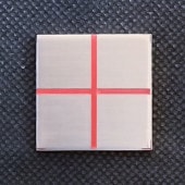 380�����ƥ󣳣� �ܰ� Ž (5����)