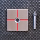 381�����ƥ󣳣� �ܰ� ���� (5����)