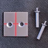 382�����ƥ󣳣� �ܰ� ���� (5����)