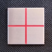 383�����ƥ󣳣� �ܰ� Ž (5����)