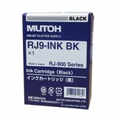 518���ңʡݣ����� ��