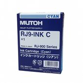 519���ңʡݣ����� ������