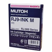 520���ңʡݣ����� �ޥ����