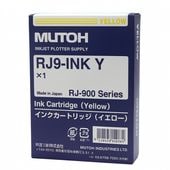 521���ңʡݣ����� ��������