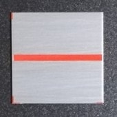 542������ߣ��� ���� Ž (10����)