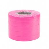 624���ԥ󥯡ݣ��� (5����)